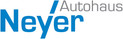 Logo Autohaus Neyer GmbH